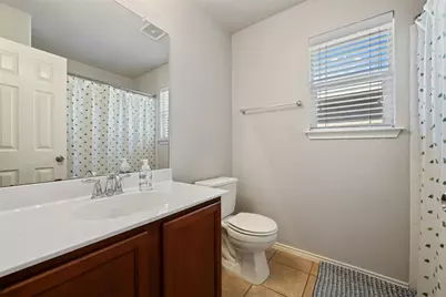 1520 Huckleberry Lane, Austin, TX 78748 - Photo 30