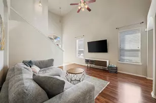 1520 Huckleberry Ln, Austin, TX 78748 - Photo 6