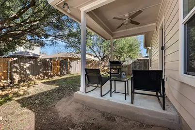 1520 Huckleberry Lane, Austin, TX 78748 - Photo 32