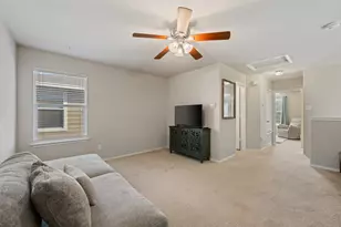 1520 Huckleberry Ln, Austin, TX 78748 - Photo 26