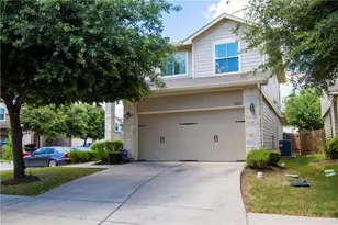 1520 Huckleberry Ln, Austin, TX 78748 - Photo 2
