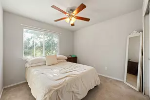 1520 Huckleberry Ln, Austin, TX 78748 - Photo 28