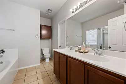 1520 Huckleberry Lane, Austin, TX 78748 - Photo 20