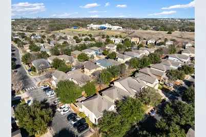 1520 Huckleberry Lane, Austin, TX 78748 - Photo 38