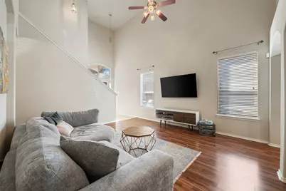 1520 Huckleberry Lane, Austin, TX 78748 - Photo 6
