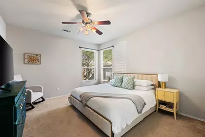 1520 Huckleberry Lane, Austin, TX 78748 - Photo 16