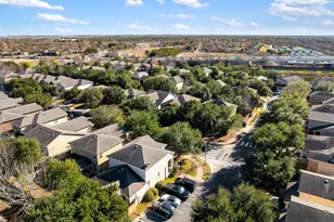 1520 Huckleberry Ln, Austin, TX 78748 - Photo 40