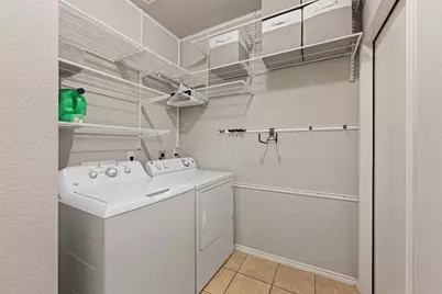 1520 Huckleberry Lane, Austin, TX 78748 - Photo 24