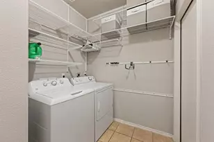 1520 Huckleberry Ln, Austin, TX 78748 - Photo 24