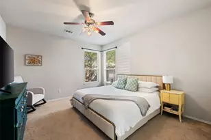 1520 Huckleberry Ln, Austin, TX 78748 - Photo 16