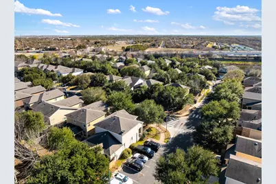 1520 Huckleberry Lane, Austin, TX 78748 - Photo 40