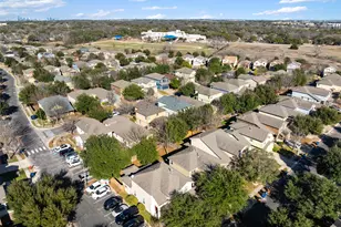 1520 Huckleberry Ln, Austin, TX 78748 - Photo 38