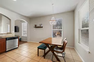 1520 Huckleberry Ln, Austin, TX 78748 - Photo 14