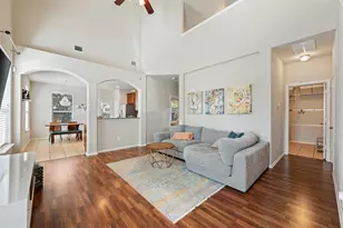 1520 Huckleberry Ln, Austin, TX 78748 - Photo 8