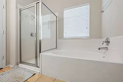 1520 Huckleberry Lane, Austin, TX 78748 - Photo 22