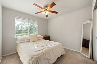 1520 Huckleberry Lane, Austin, TX 78748 - Photo 28