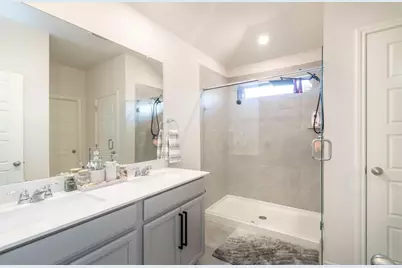 1414 Arcadian Lily, San Antonio, TX 78245 - Photo 14