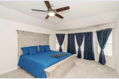 1414 Arcadian Lily, San Antonio, TX 78245 - Photo 12