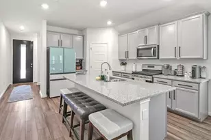1414 Arcadian Lily, San Antonio, TX 78245 - Photo 10