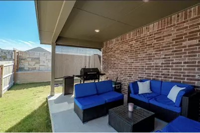 1414 Arcadian Lily, San Antonio, TX 78245 - Photo 32