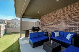 1414 Arcadian Lily, San Antonio, TX 78245 - Photo 32