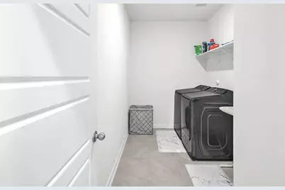 1414 Arcadian Lily, San Antonio, TX 78245 - Photo 16