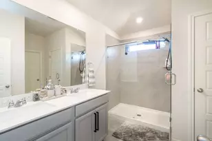 1414 Arcadian Lily, San Antonio, TX 78245 - Photo 14