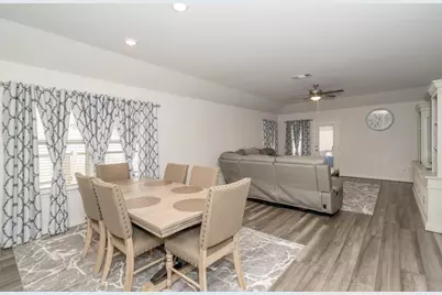 1414 Arcadian Lily, San Antonio, TX 78245 - Photo 26