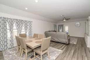 1414 Arcadian Lily, San Antonio, TX 78245 - Photo 26
