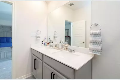 1414 Arcadian Lily, San Antonio, TX 78245 - Photo 28