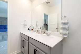 1414 Arcadian Lily, San Antonio, TX 78245 - Photo 28