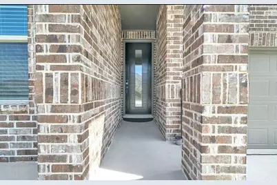 1414 Arcadian Lily, San Antonio, TX 78245 - Photo 2