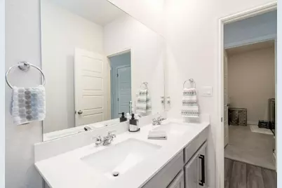1414 Arcadian Lily, San Antonio, TX 78245 - Photo 30