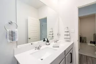 1414 Arcadian Lily, San Antonio, TX 78245 - Photo 30