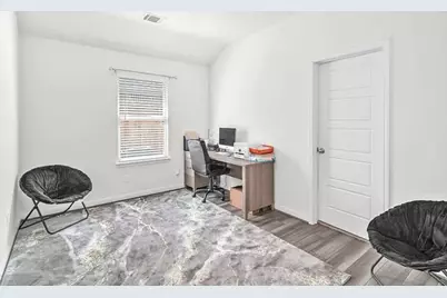 1414 Arcadian Lily, San Antonio, TX 78245 - Photo 18