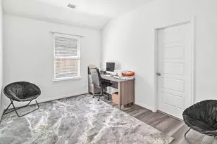 1414 Arcadian Lily, San Antonio, TX 78245 - Photo 18