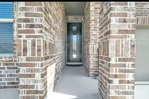 1414 Arcadian Lily, San Antonio, TX 78245 - Photo 2