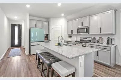1414 Arcadian Lily, San Antonio, TX 78245 - Photo 10