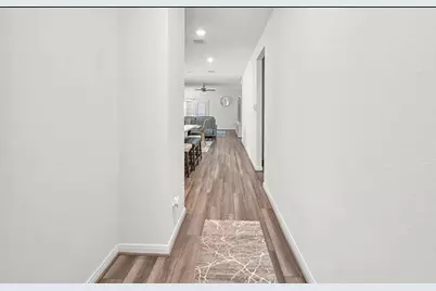 1414 Arcadian Lily, San Antonio, TX 78245 - Photo 6