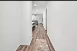 1414 Arcadian Lily, San Antonio, TX 78245 - Photo 6