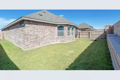 1414 Arcadian Lily, San Antonio, TX 78245 - Photo 34