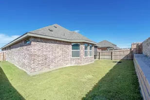 1414 Arcadian Lily, San Antonio, TX 78245 - Photo 34
