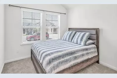 1414 Arcadian Lily, San Antonio, TX 78245 - Photo 20