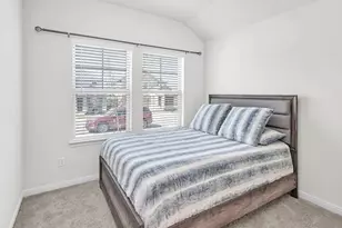 1414 Arcadian Lily, San Antonio, TX 78245 - Photo 20