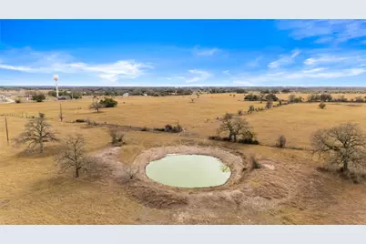 3650 E Austin Street, Giddings, TX 78942 - Photo 18