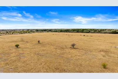 3650 E Austin Street, Giddings, TX 78942 - Photo 10