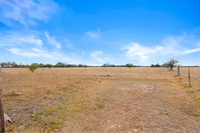 3650 E Austin Street, Giddings, TX 78942 - Photo 24
