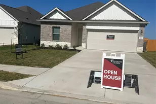 300 Sleep Holw, Jarrell, TX 76537 - Photo 2