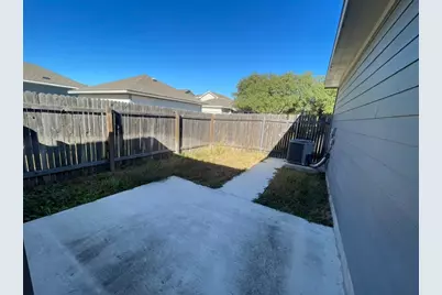 2340 Pecan Island Drive, Leander, TX 78641 - Photo 22