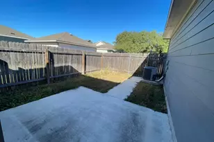 2340 Pecan Island Dr, Leander, TX 78641 - Photo 22